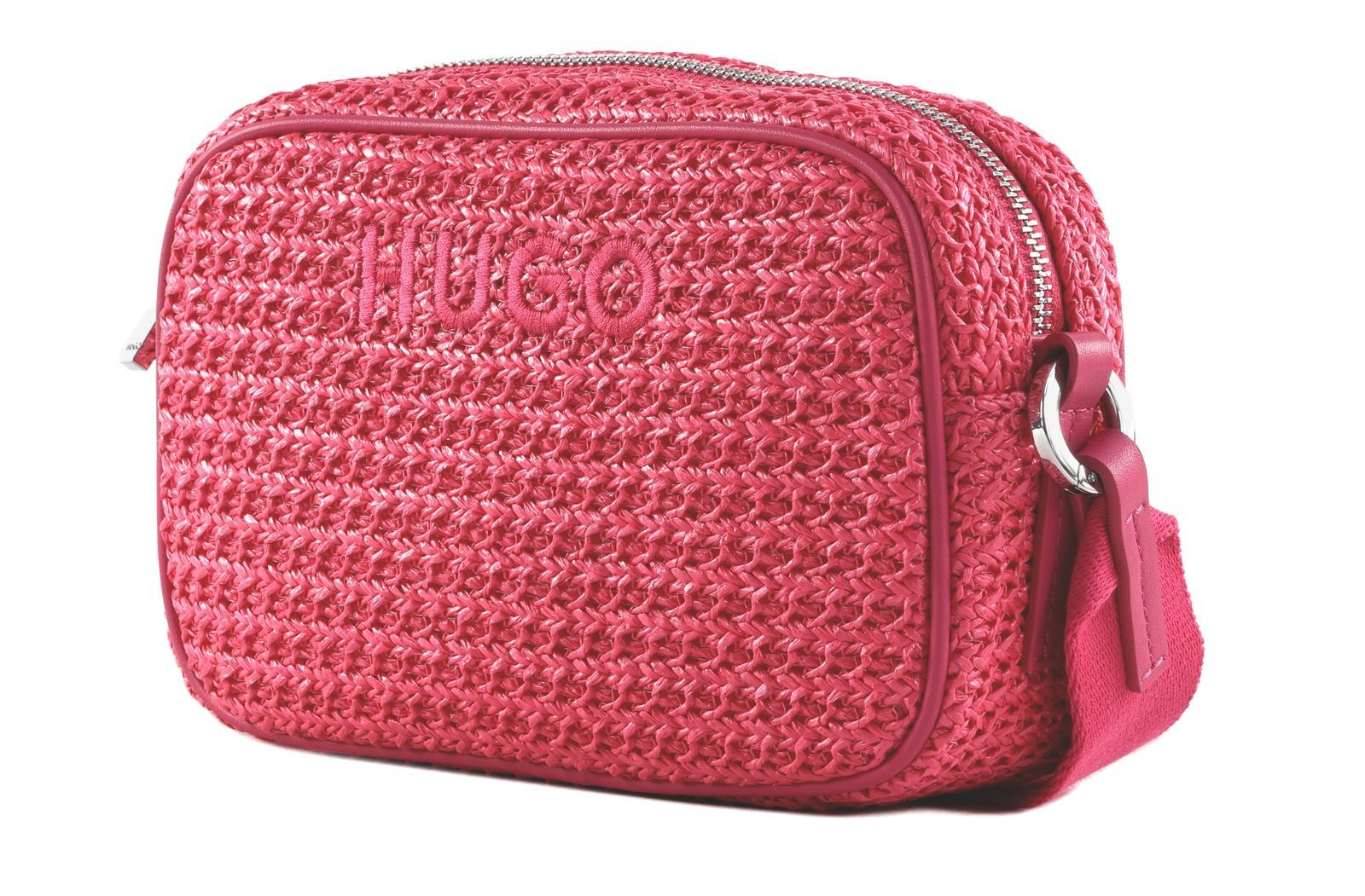HUGO Umhängetasche Crossbody Bag-R