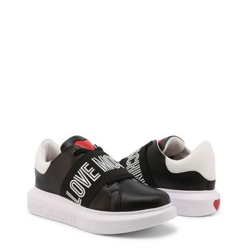 LOVE MOSCHINO Sneaker