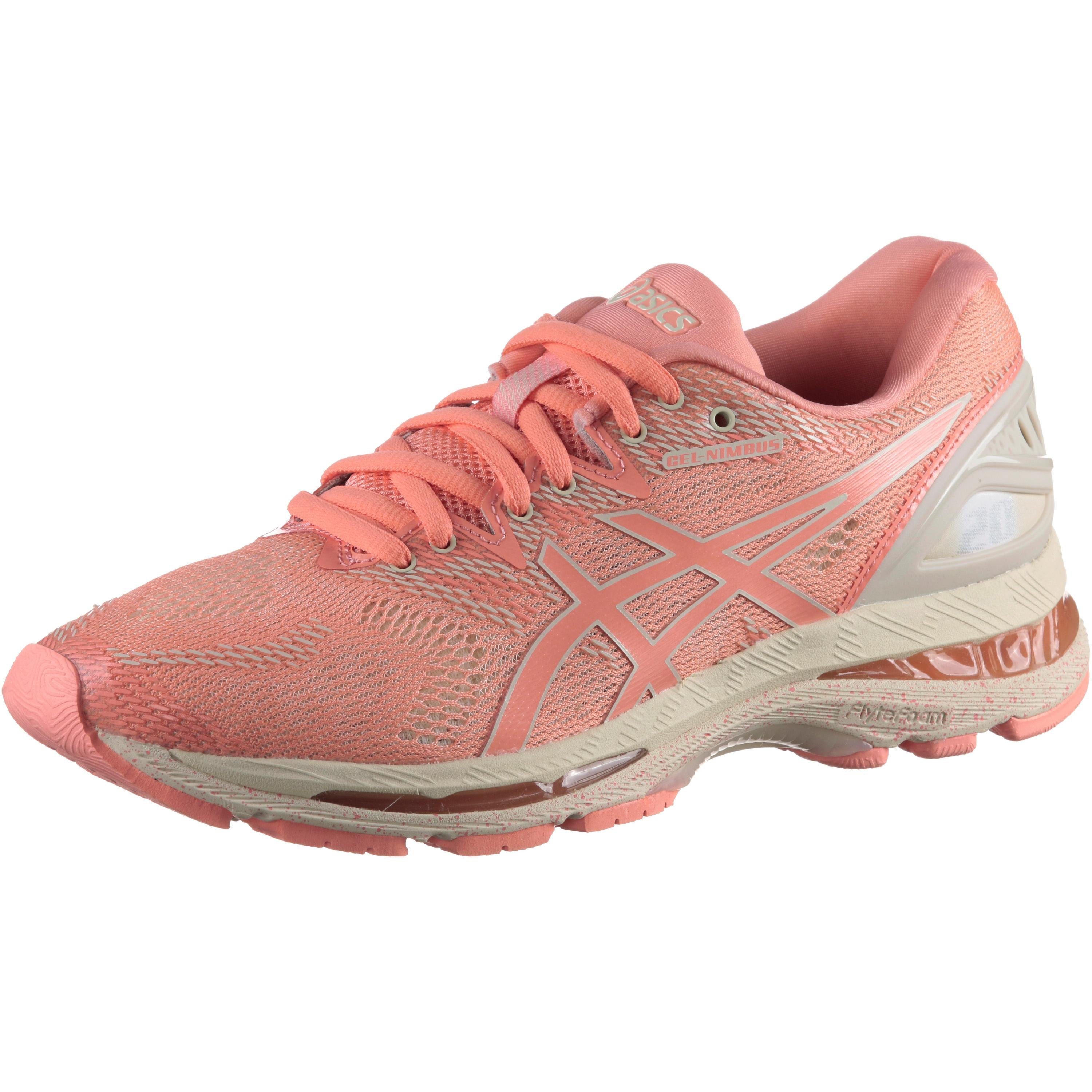 asics gel nimbus 20 sakura