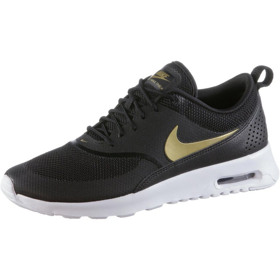 Sneaker Verkaufen Sneaker Verkaufen