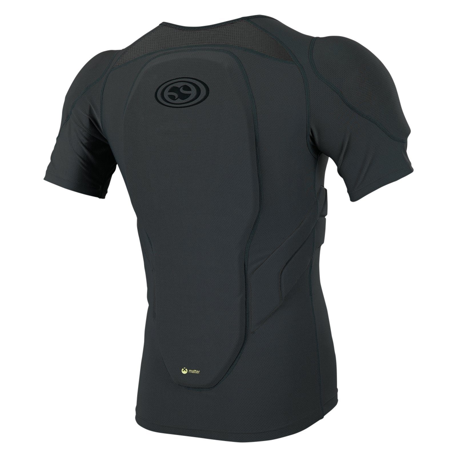 IXS Protektorenjacke