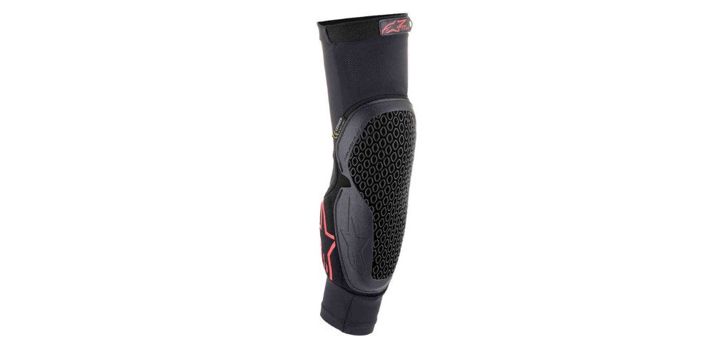 Ellenbogenprotektor Bionic Flex Ellbogenprotektoren