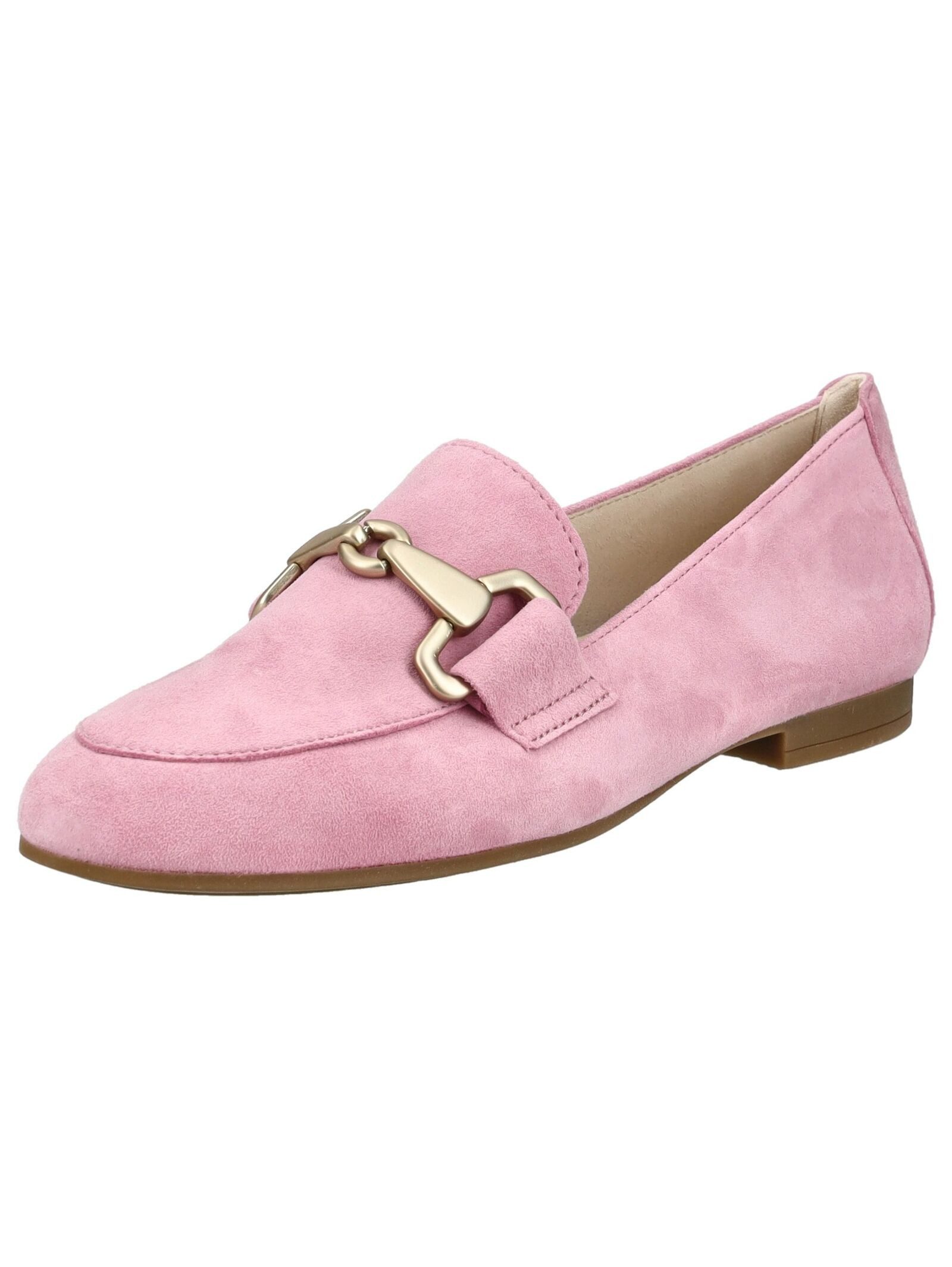 Gabor Gabor Slipper Leder Slipper günstig online kaufen