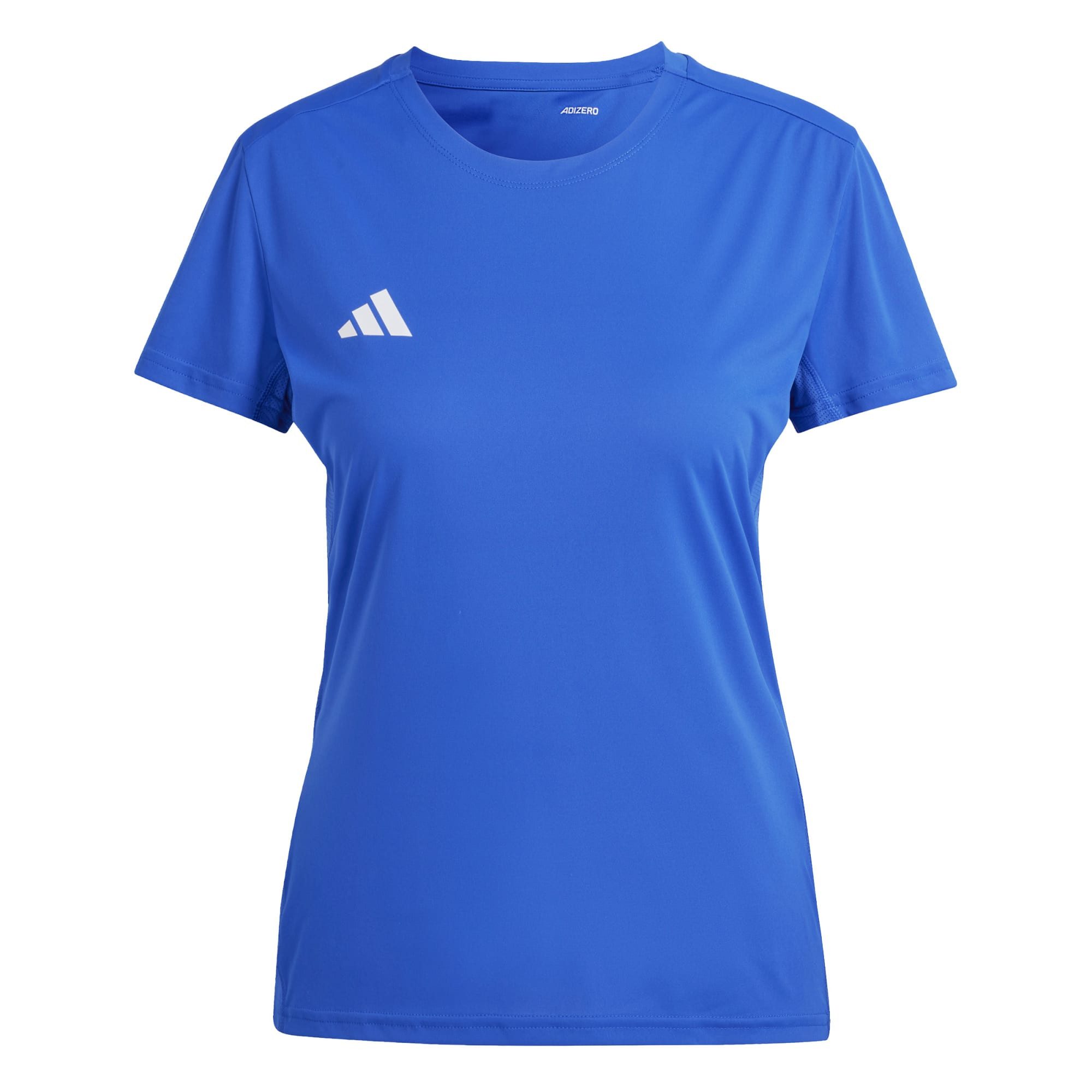 adidas Performance T-Shirt adidas Damen Laufshirt Adizero E Tee