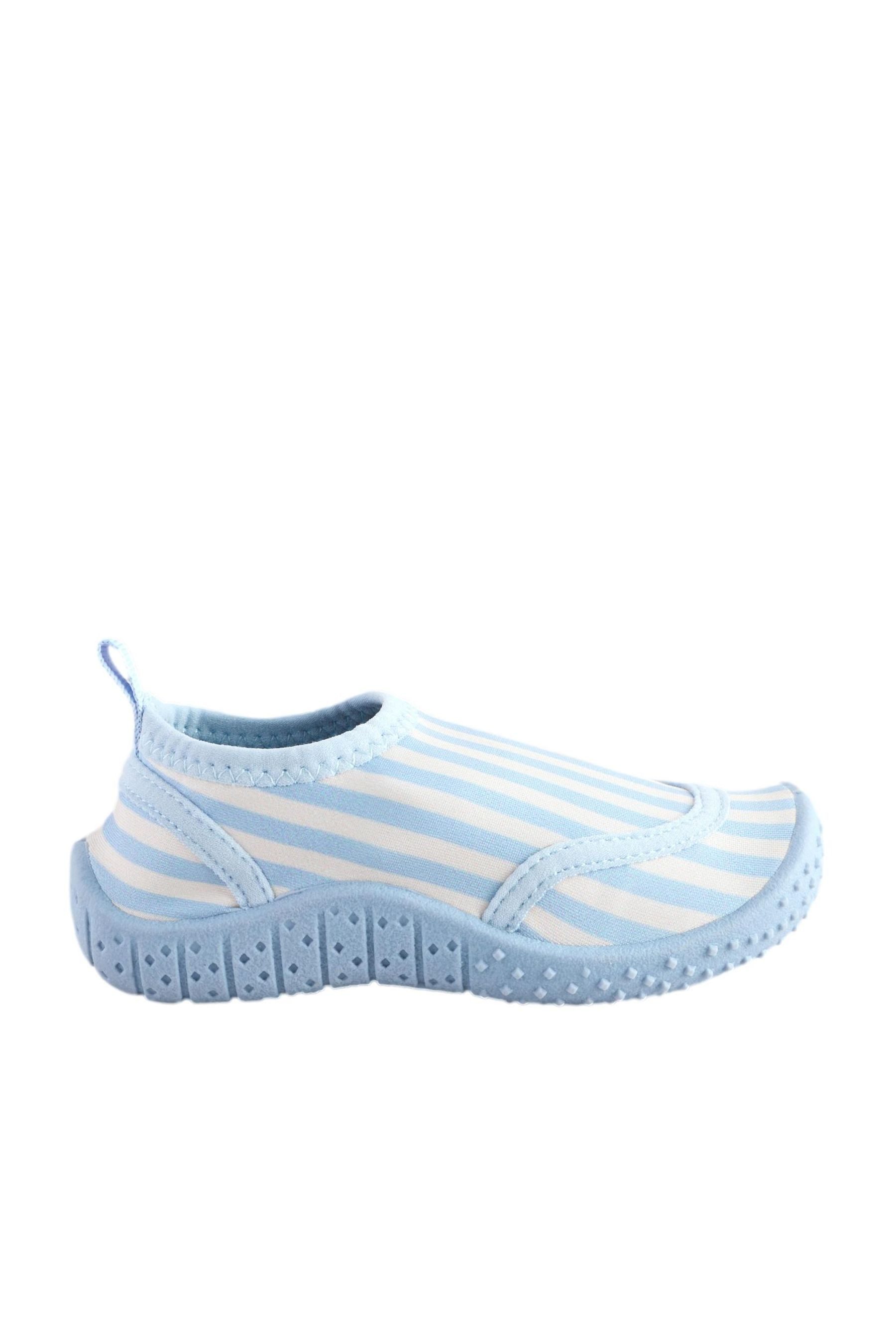 Badesocken Sandale