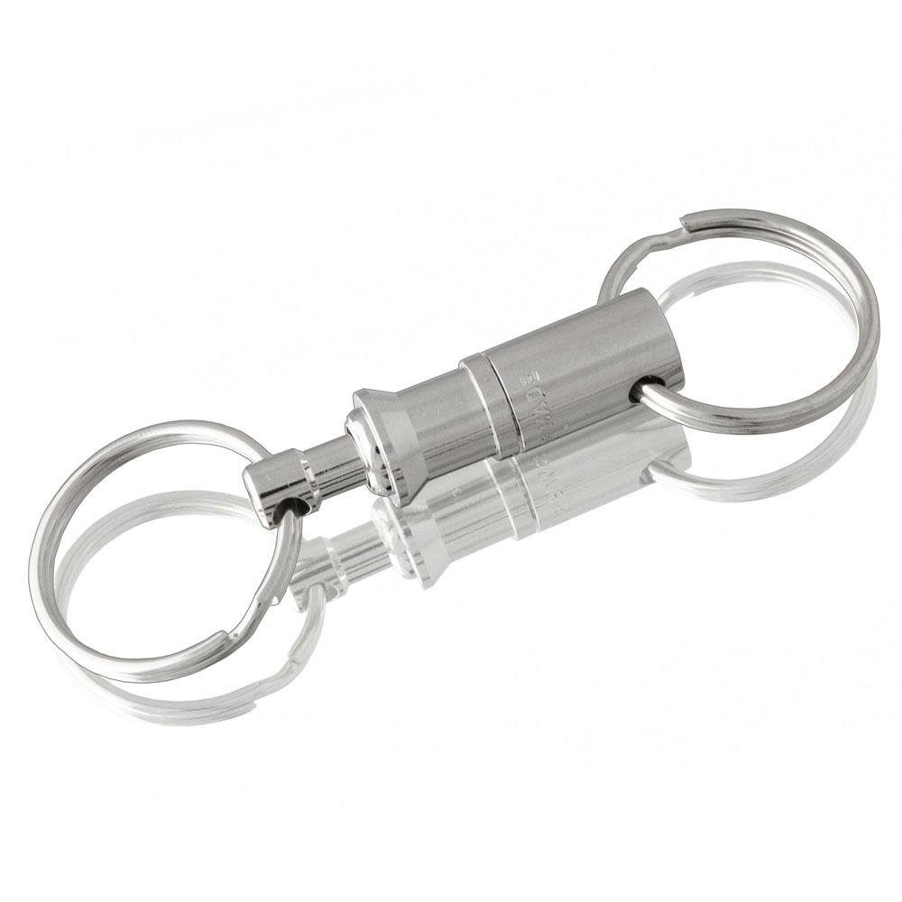 Victorinox Ножиtasche Schlüsselring-Kupplung 4.1835