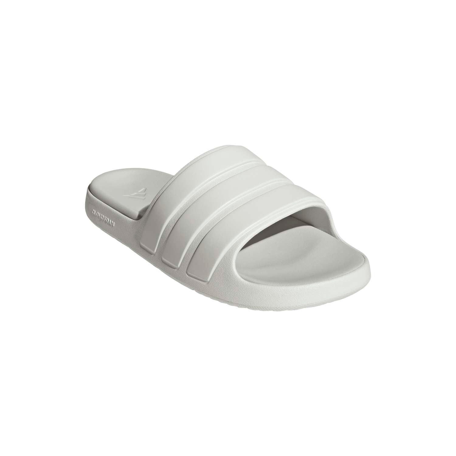 adidas Performance Znsory weiss Damen - 1 Paar Badeschuh