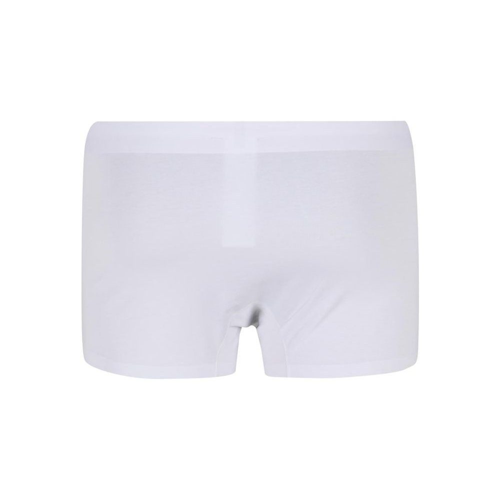 URBAN CLASSICS Boxershorts Bonded Retro 2-Pack
