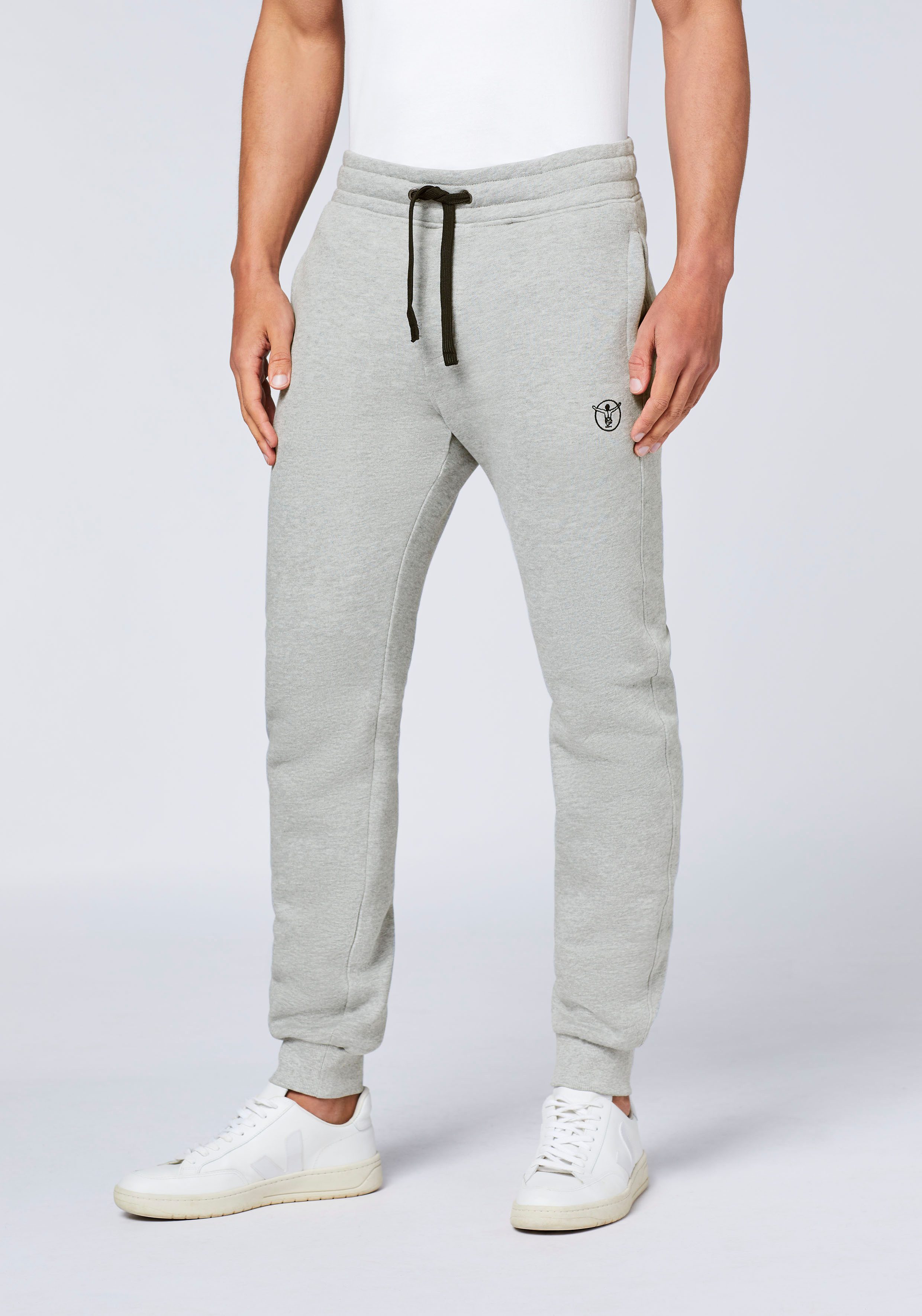 Chiemsee Sweathose