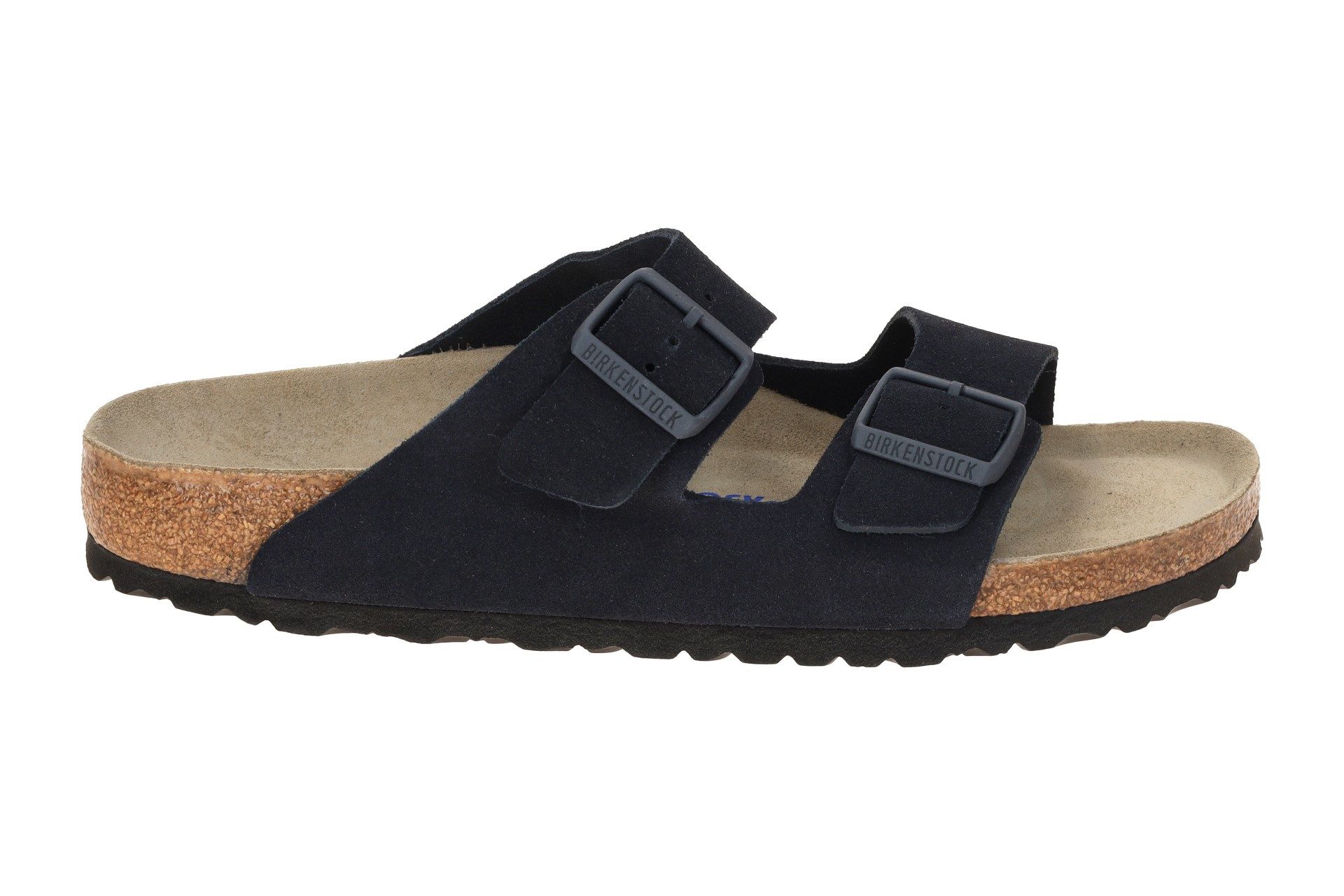 Birkenstock 1020716 Pantolette