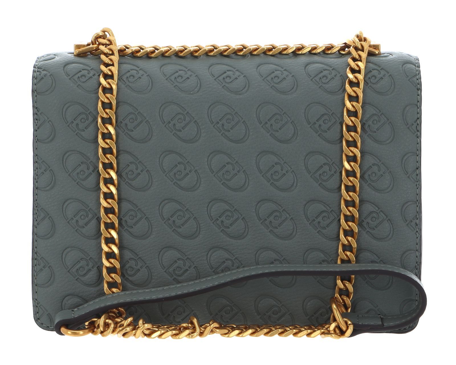 Liu Jo Umhängetasche Crossbody Bag