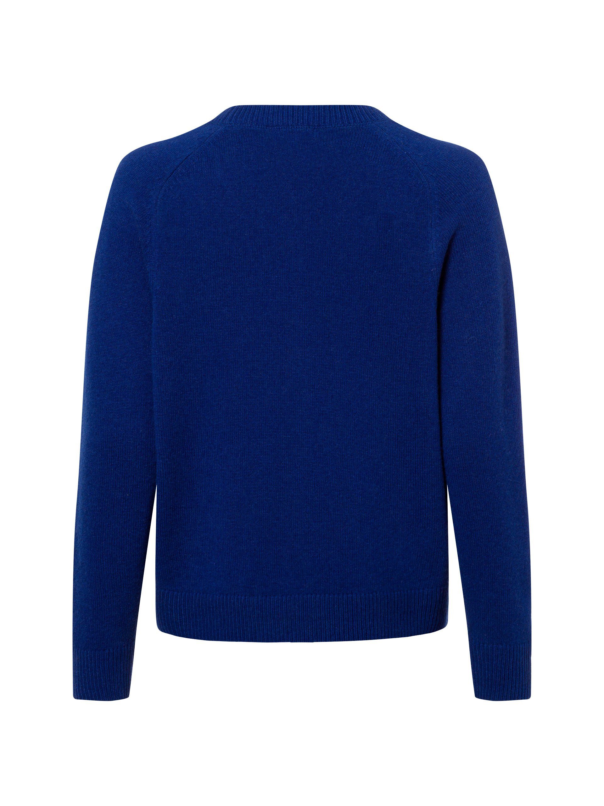 Marie Lund Strickjacke günstig online kaufen