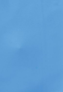 KWAD Schwimmbecken mit Cabrio Dom (Set, 5-tlg), 5-tlg., BxLxH: 370x610x130cm, blau, inkl Cabrio Dom