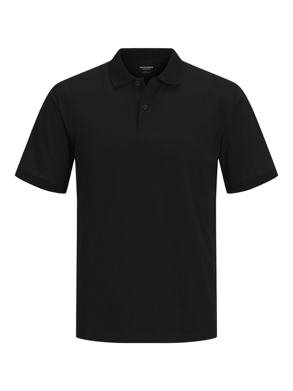 Jack & Jones Poloshirt JJEPERFECT POLO günstig online kaufen