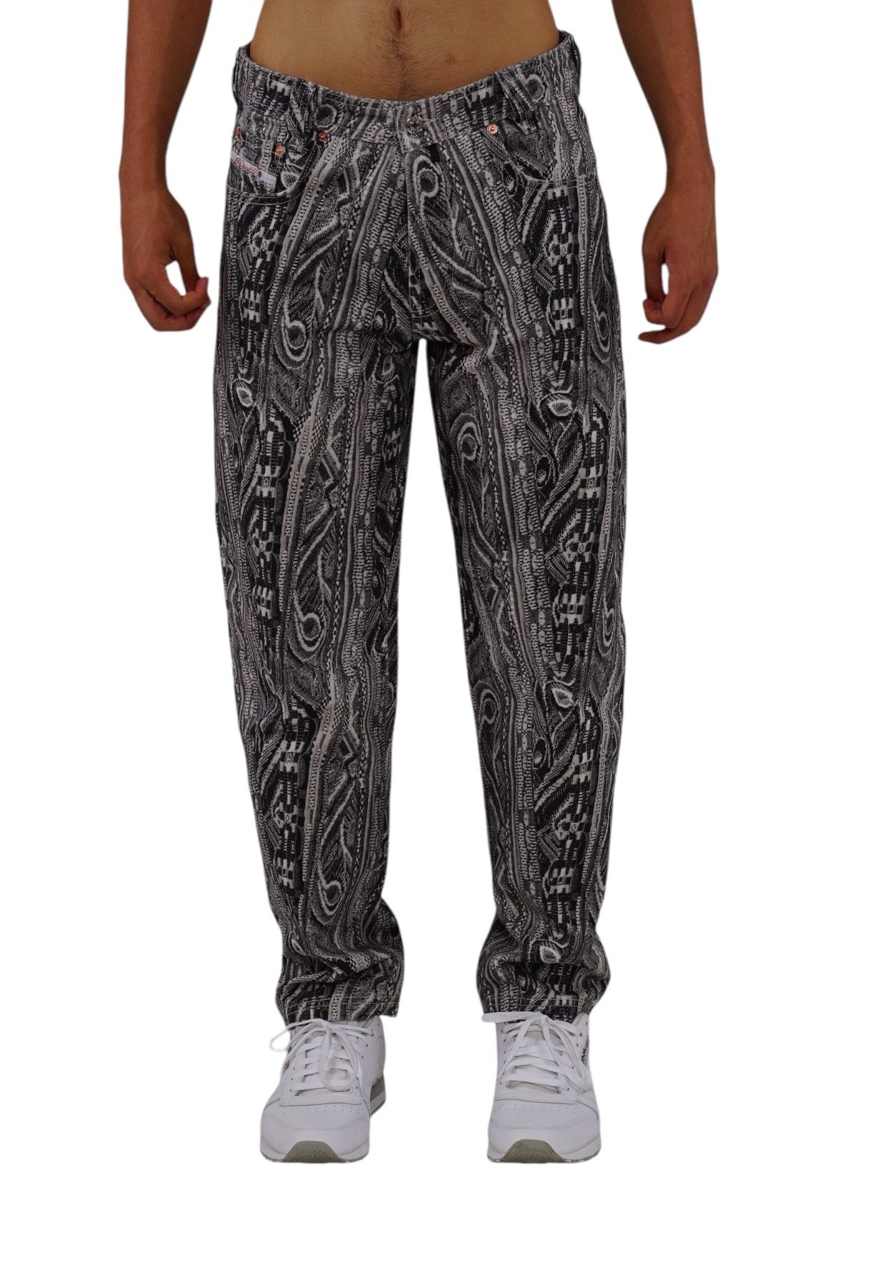 PICALDI Jeans 5-Pocket-Jeans Zicco 472 Jakar günstig online kaufen