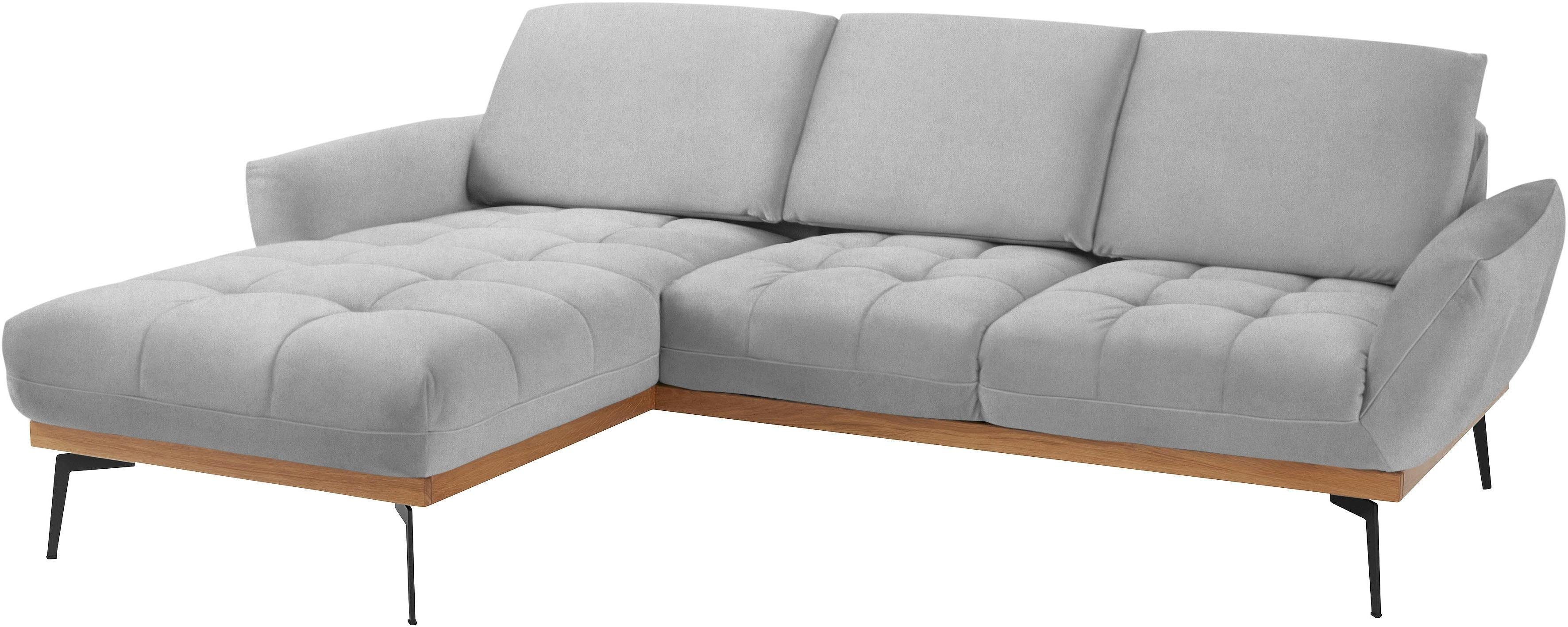 Ecksofa Palíc, L-Form