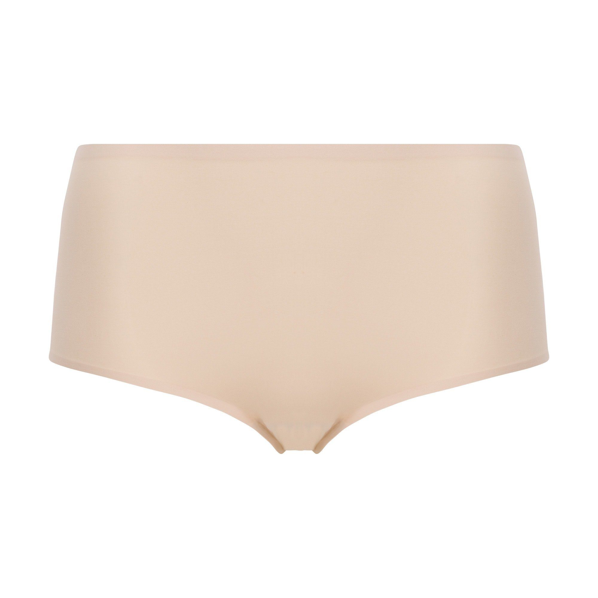 Chantelle Unterhemd SOFTSTRETCH UW UN. TAILLENSLIP günstig online kaufen