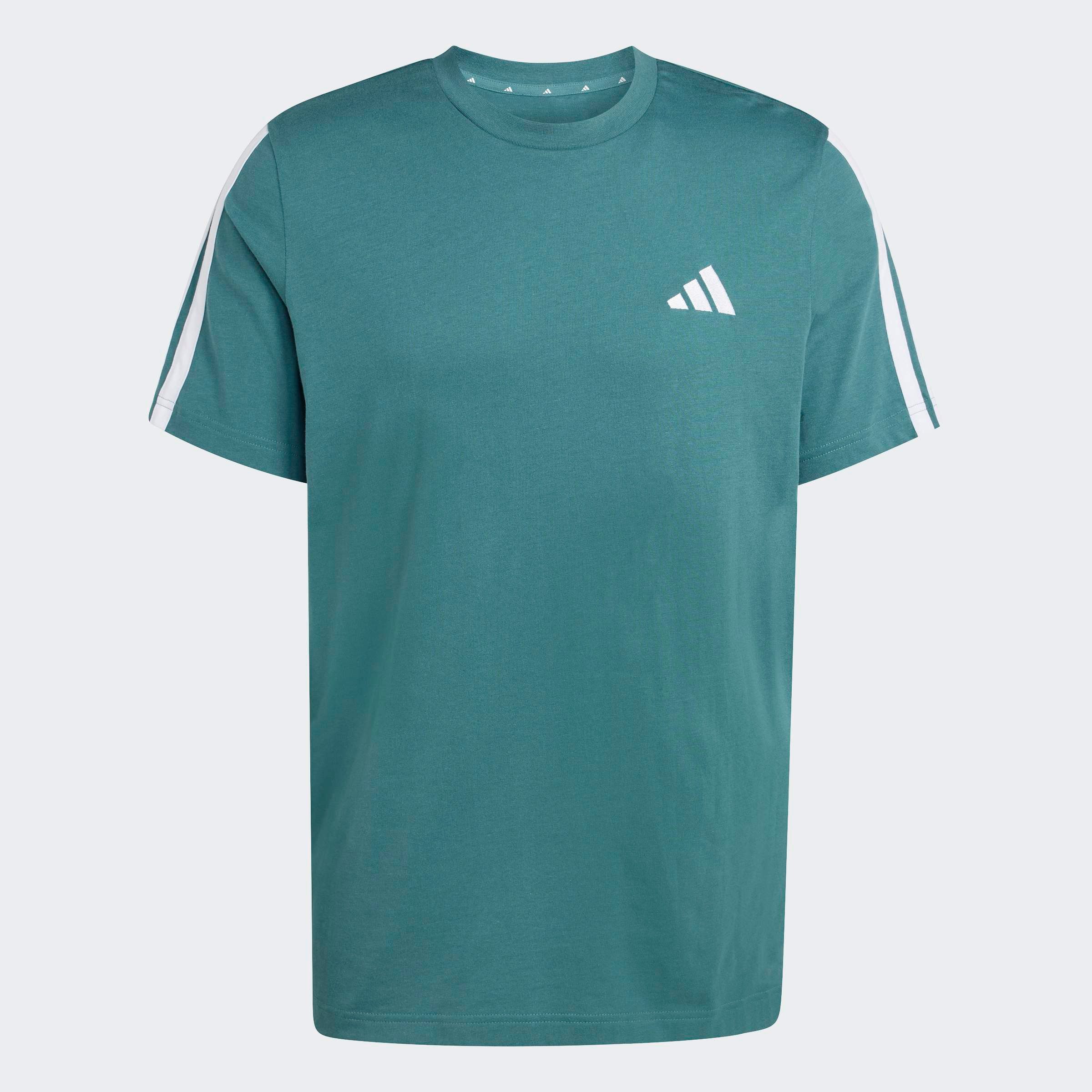 T-Shirt 3-STREIFEN