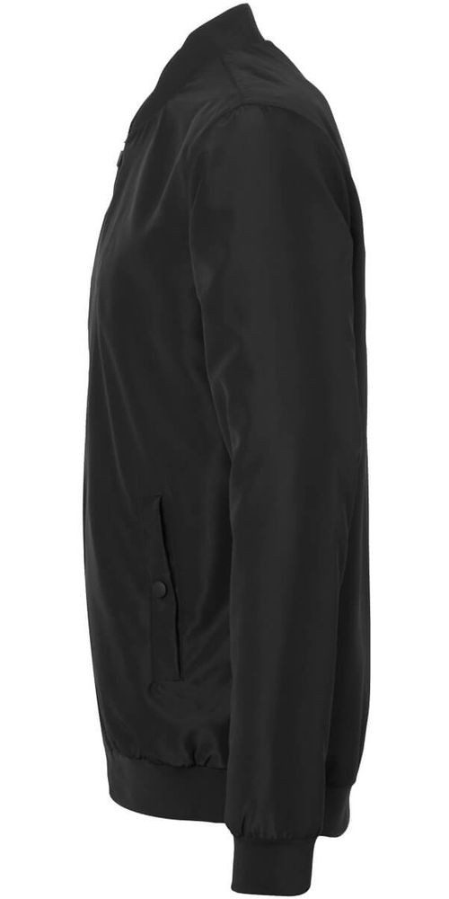 Kempa Kurzjacke College Jacket