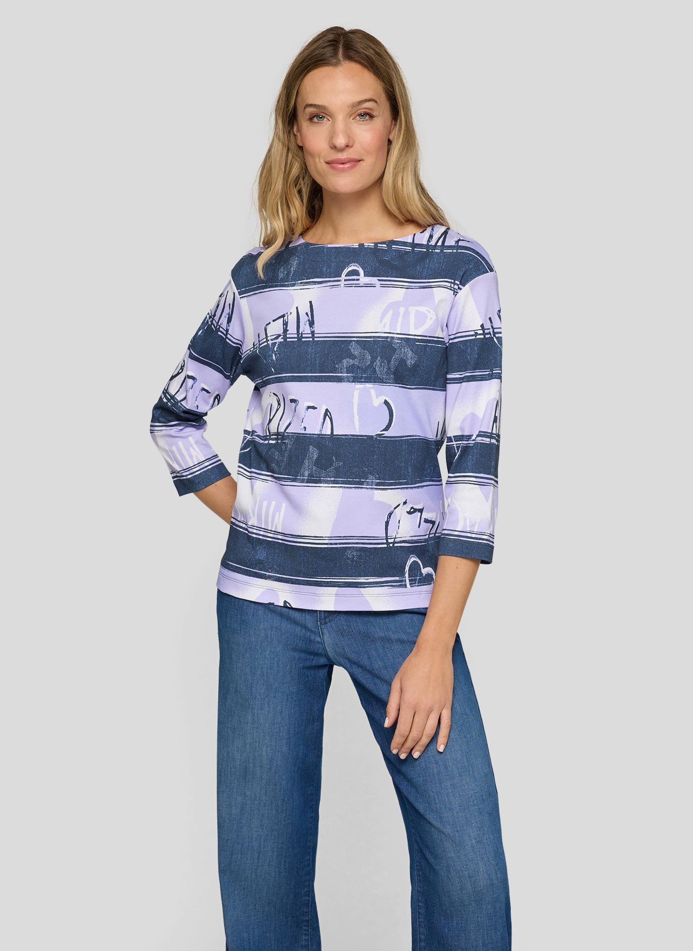 Rabe Sweater günstig online kaufen
