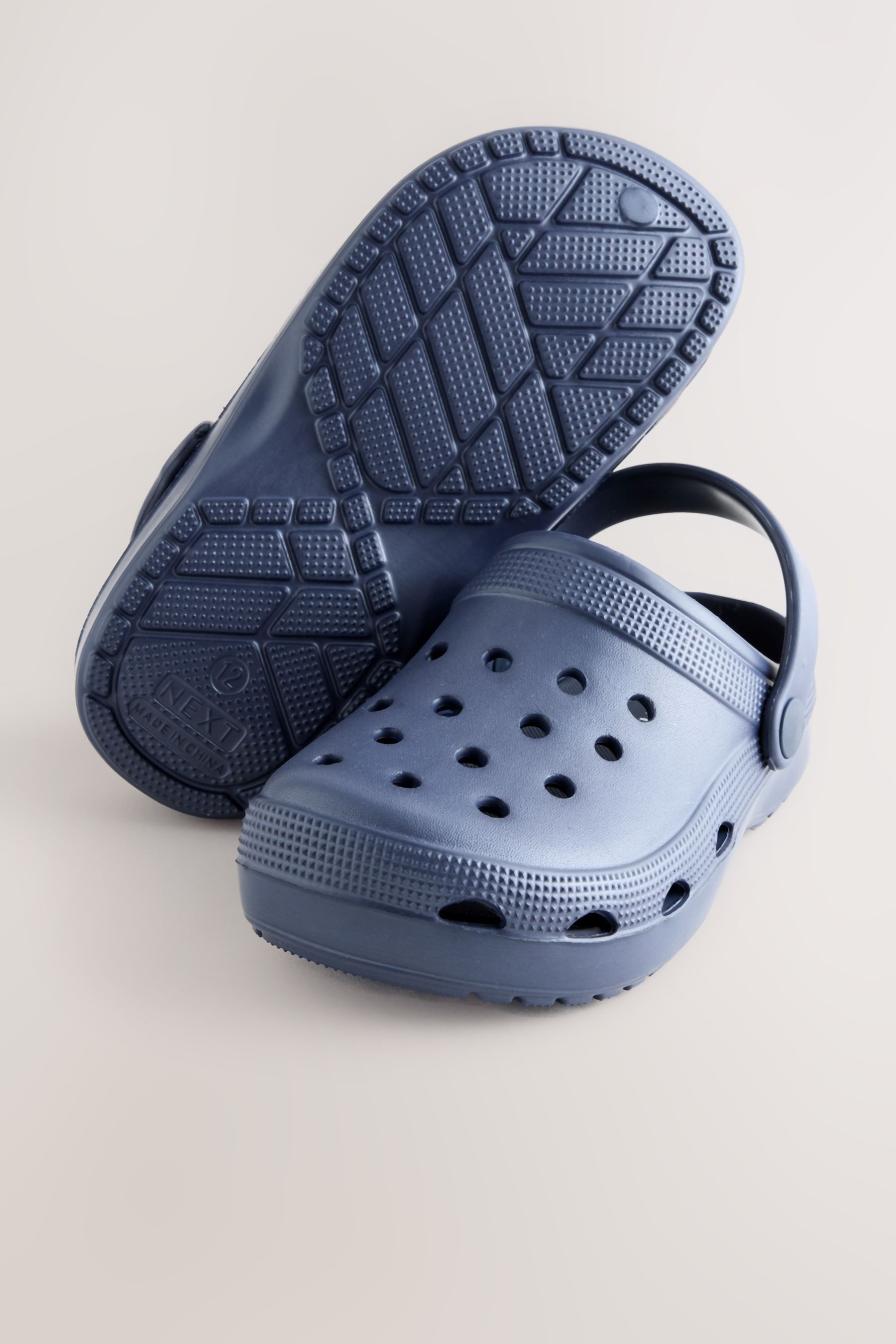 Next Clogs Clog (1-tlg)