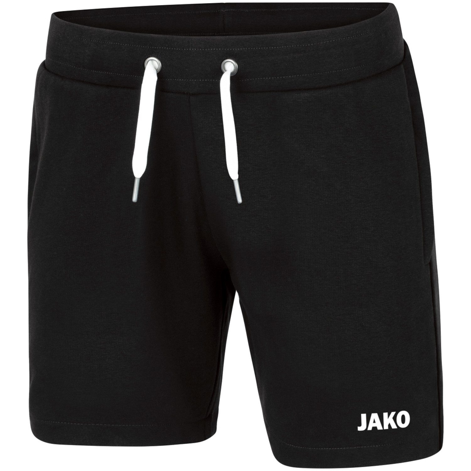 Jako Trainingsshorts Jako Damen Шорти Base 8565D
