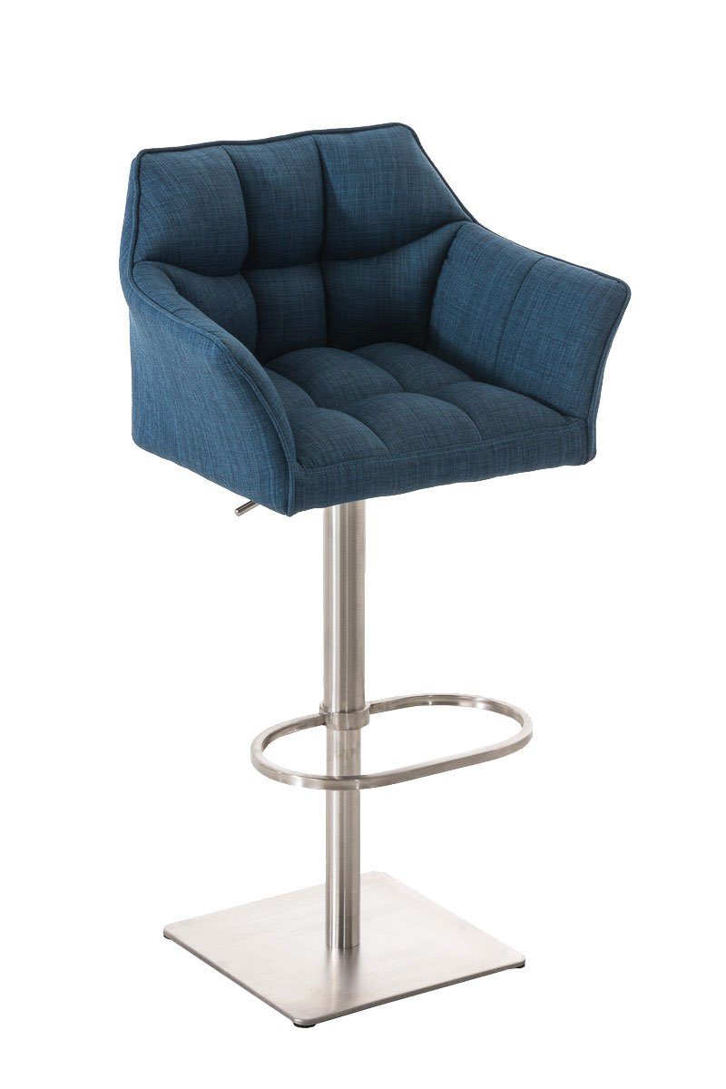 Barhocker Barhocker Damaso E Stoff