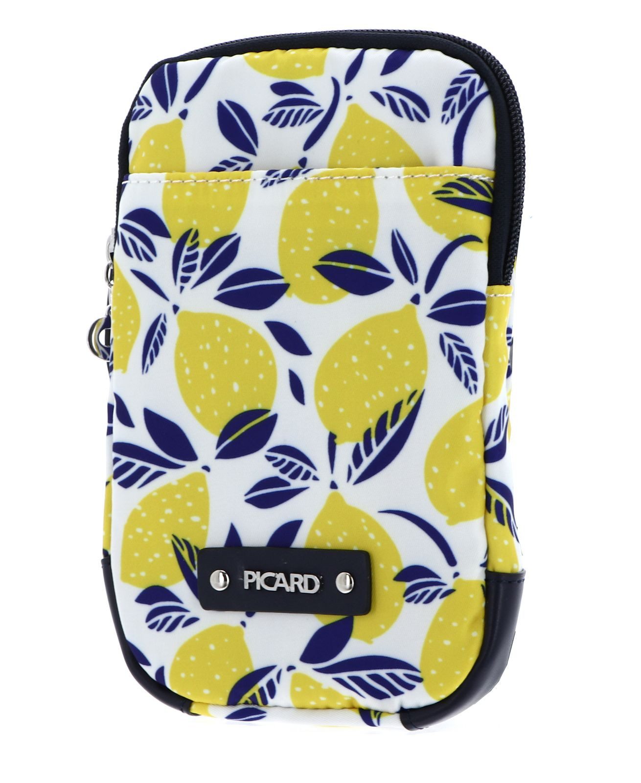 Picard Handytasche Sonja