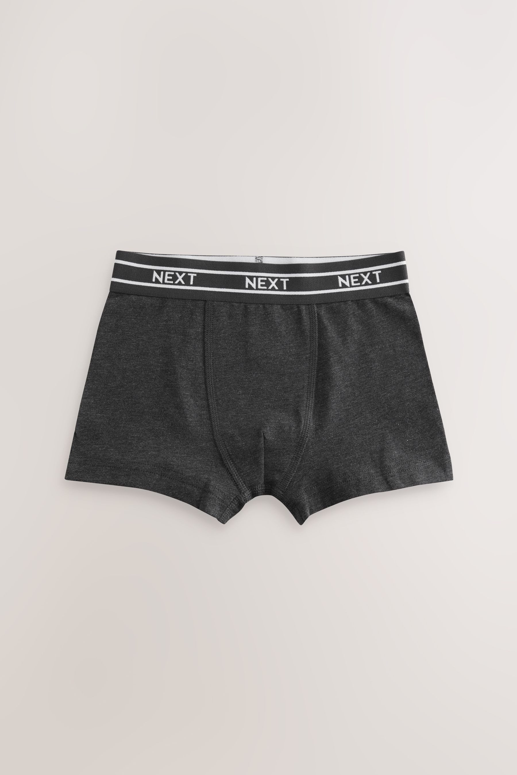 Next Trunk Unterhosen im 7er-Pack (7-St)