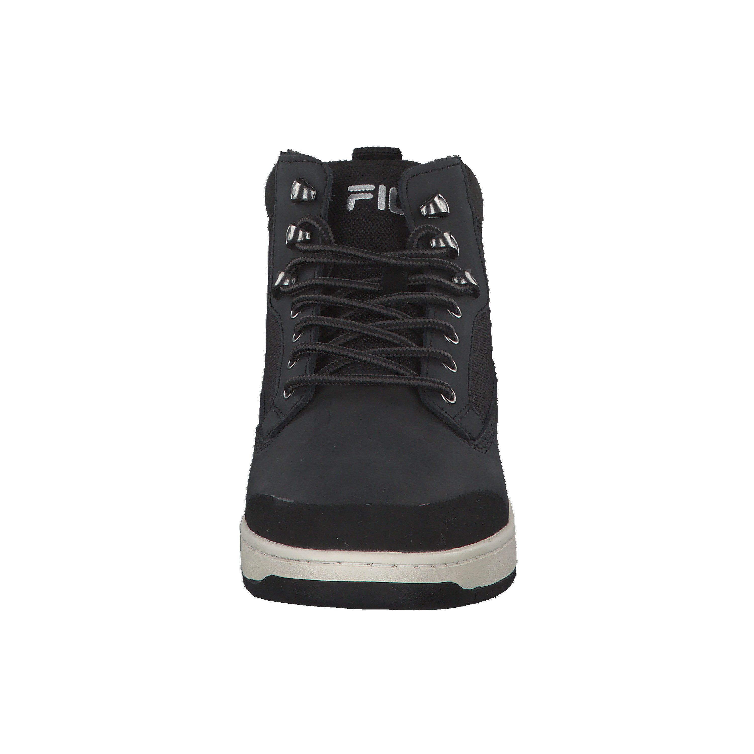Fila Fila Herren Sneaker Aura Hiker II Mid 1010738 Sneaker