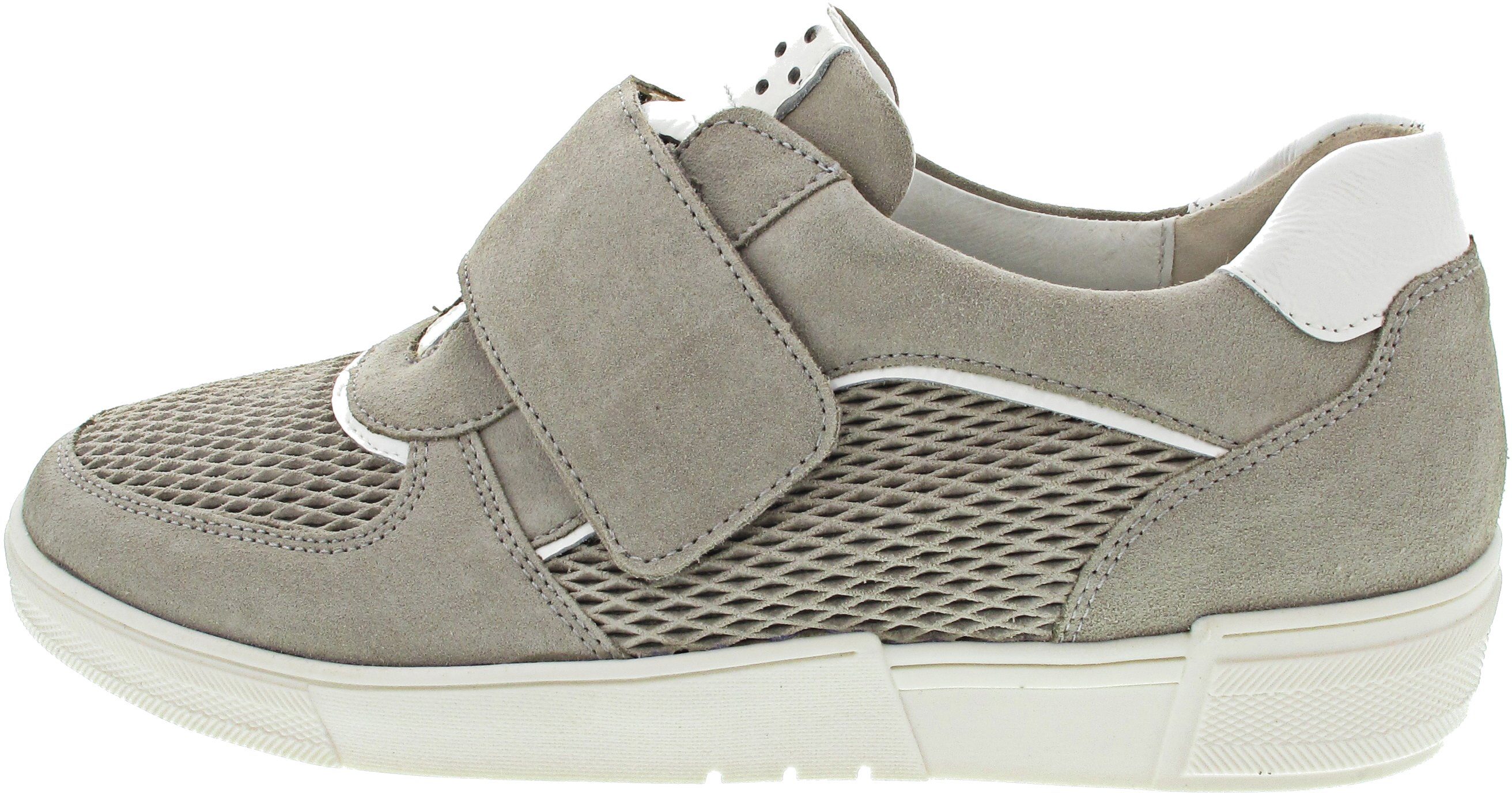 Klettschuh
