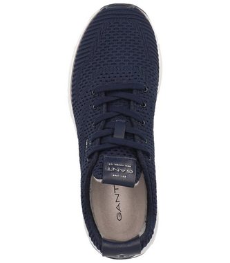 Gant Sneaker Textil Sneaker