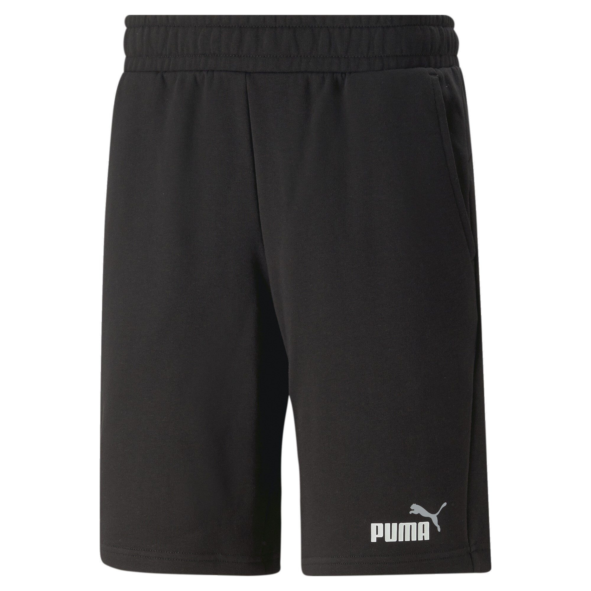 PUMA Trainingsshorts Puma Herren Short ESS+ günstig online kaufen