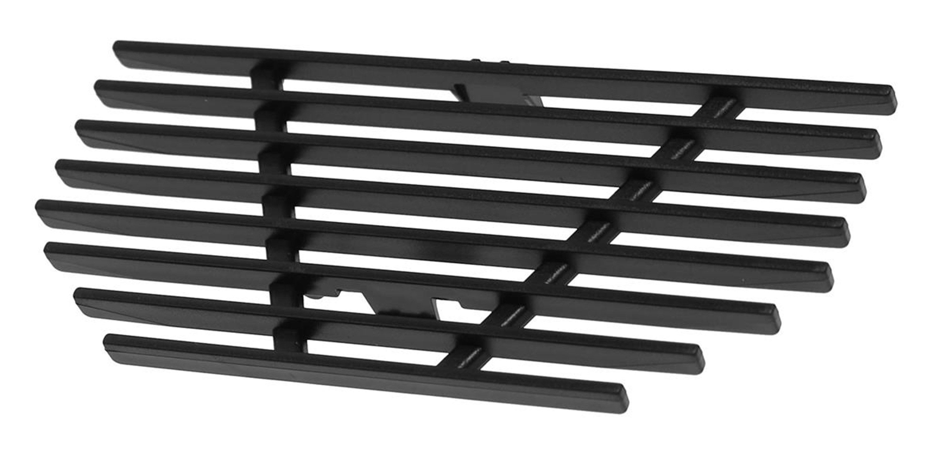 Tropfschale Siemens 10011455 Abtropfgitter für TF/TI3 TP/TQ5 Kaffeevollautomaten