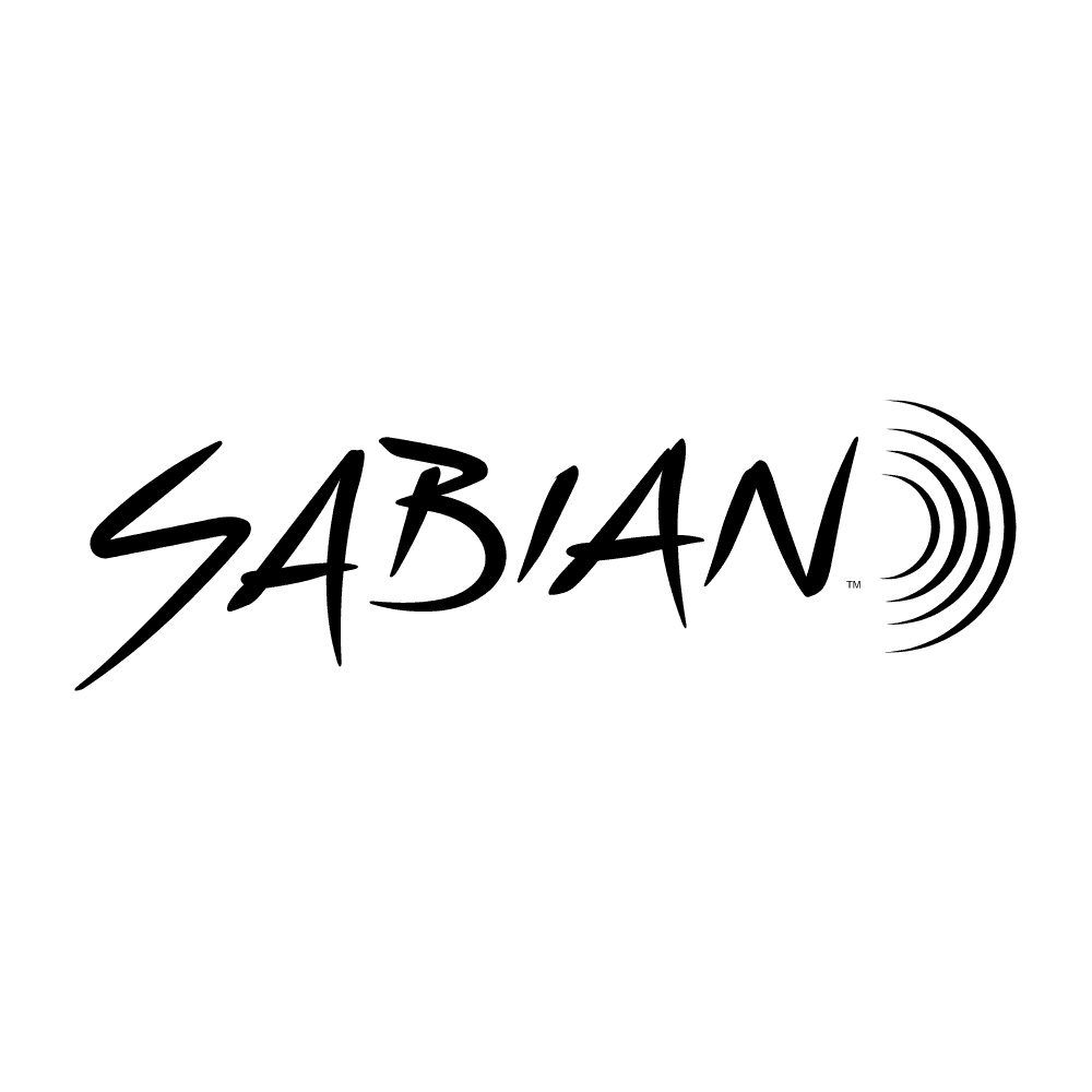 Sabian