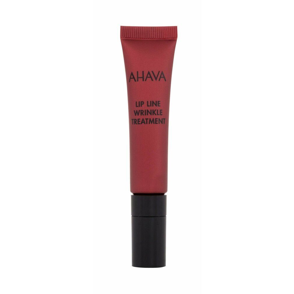AHAVA Lipliner Apple of Sodom Lip Line Wrinkle Treatment
