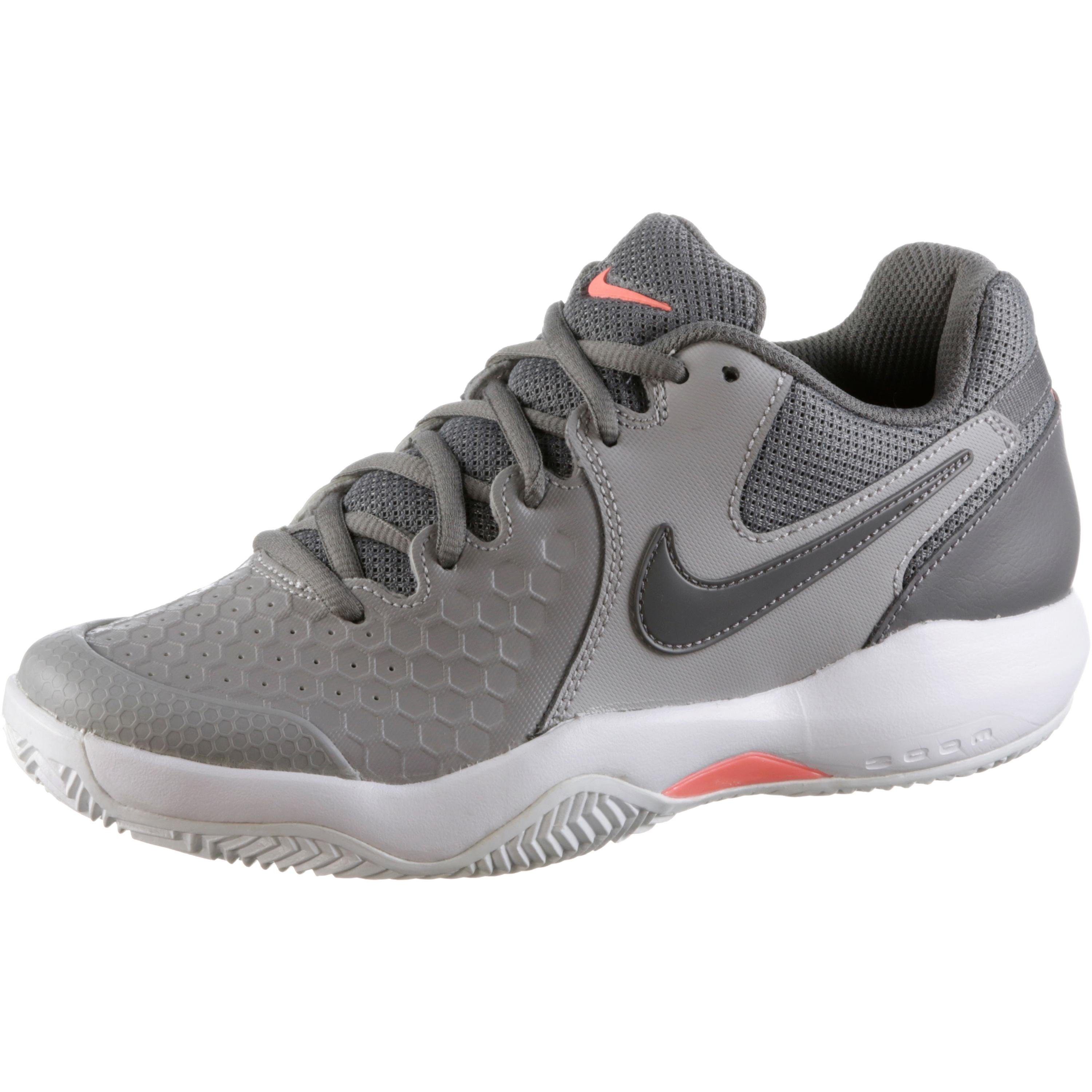 nike air zoom resistance