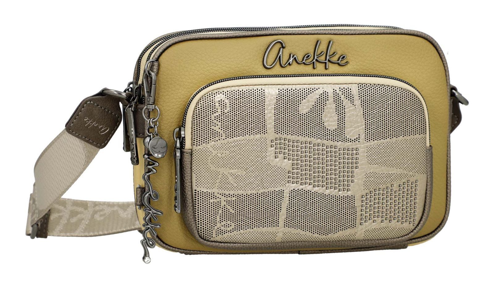 Anekke Umhängetasche Branch Crossbody Bag