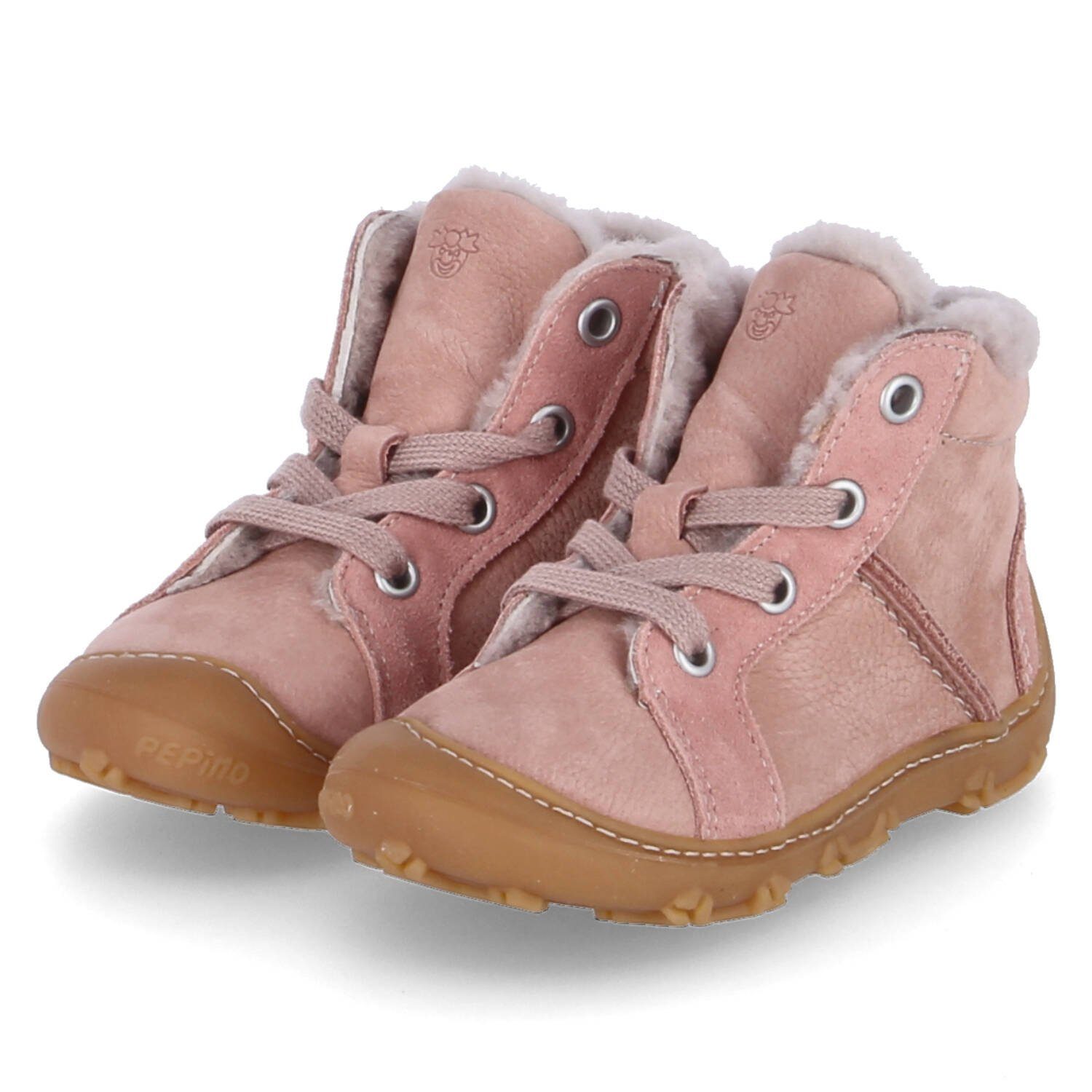 Ricosta Stiefeletten ELIA Stiefelette