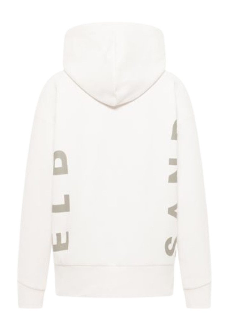 Elbsand Sweatshirt günstig online kaufen
