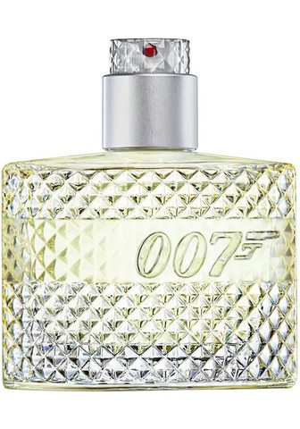 JAMES BOND Eau de Cologne "Cologne"