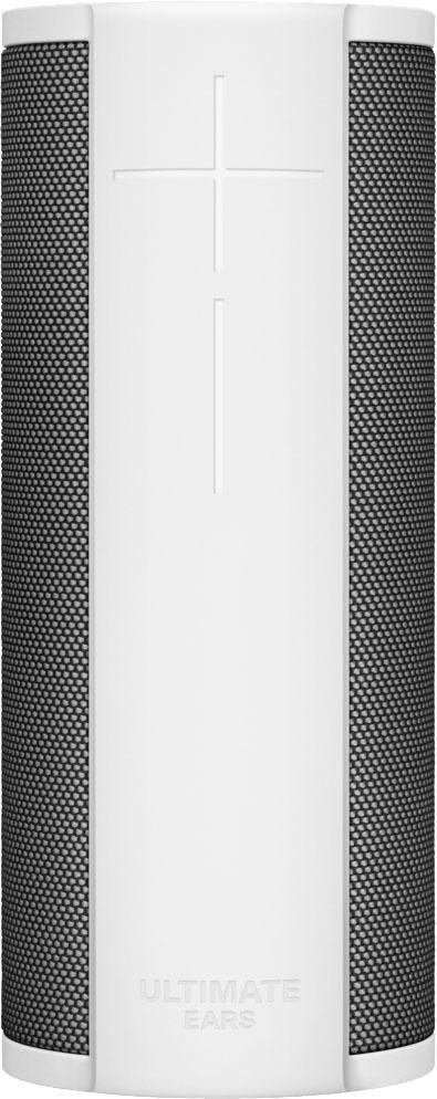 MEGABLAST Portable-Lautsprecher (Bluetooth, WLAN (WiFi), Sprachsteuerung) MEGABLAST Portable-Lautsprecher (Bluetooth, WLAN (WiFi), Sprachsteuerung)