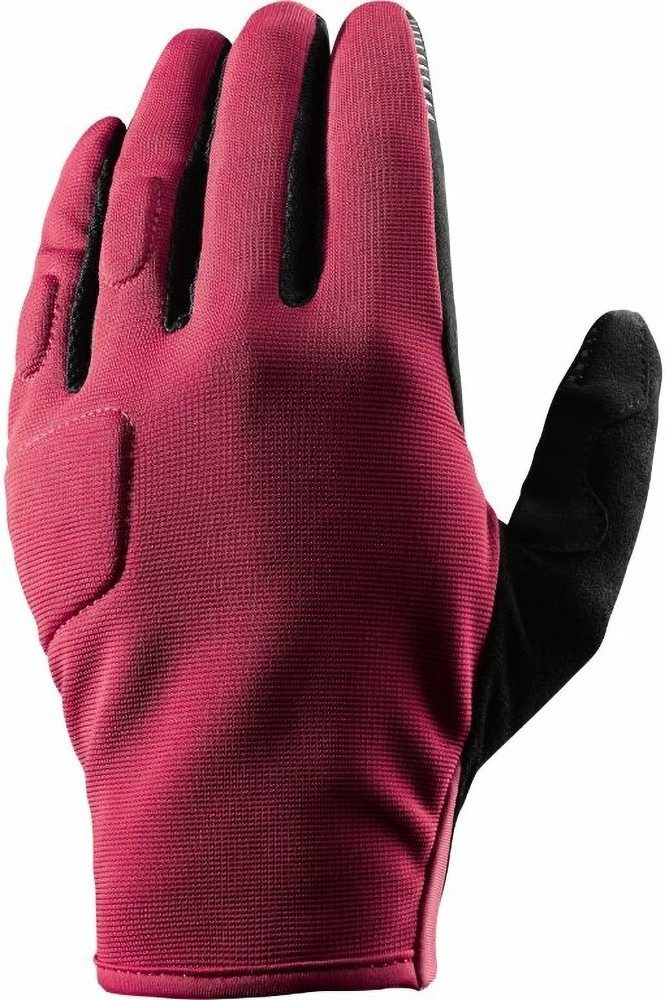 Mavic Fahrradhandschuhe