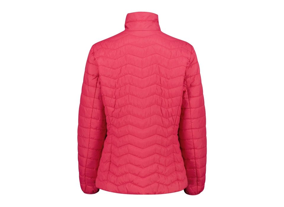 CMP Funktionsjacke WOMAN JACKET