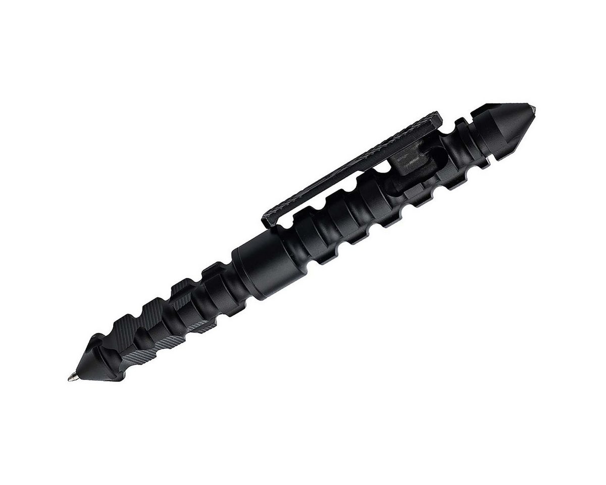 Thumbnail - Böker Manufaktur Solingen Kugelschreiber Fat Box Pen 09BO140 - Tactical Pen, (nein)