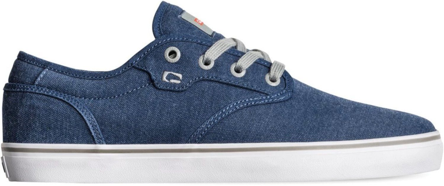 Globe Motley Motley-13277 Skaterschuhe Skateschuh MotleyMotley-13277