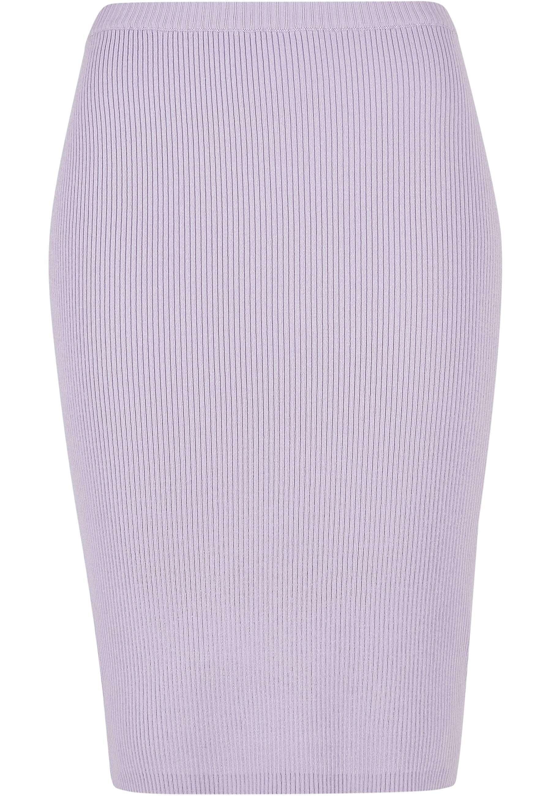 URBAN CLASSICS Sommerrock Urban Classics Damen günstig online kaufen