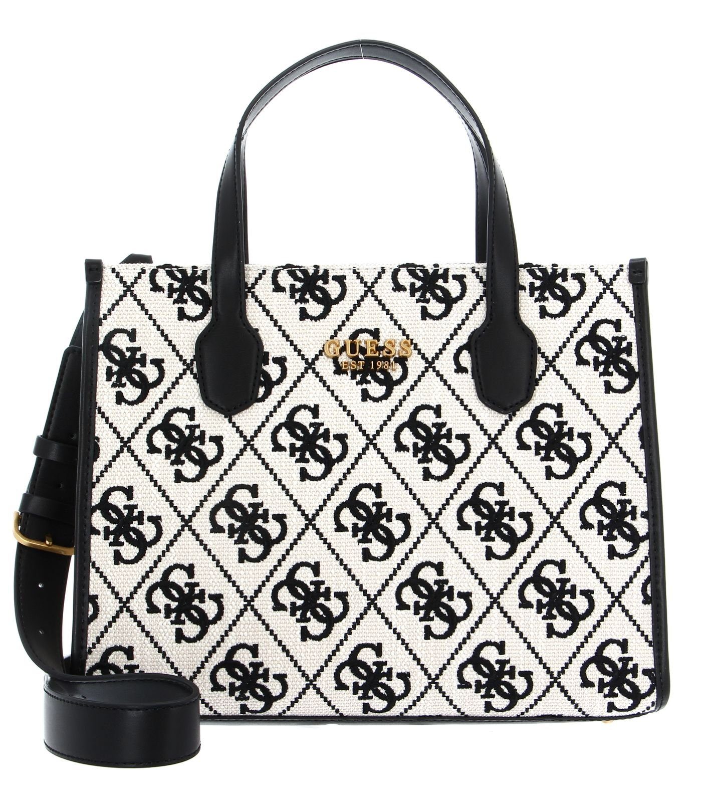 Guess Handtasche Silvana