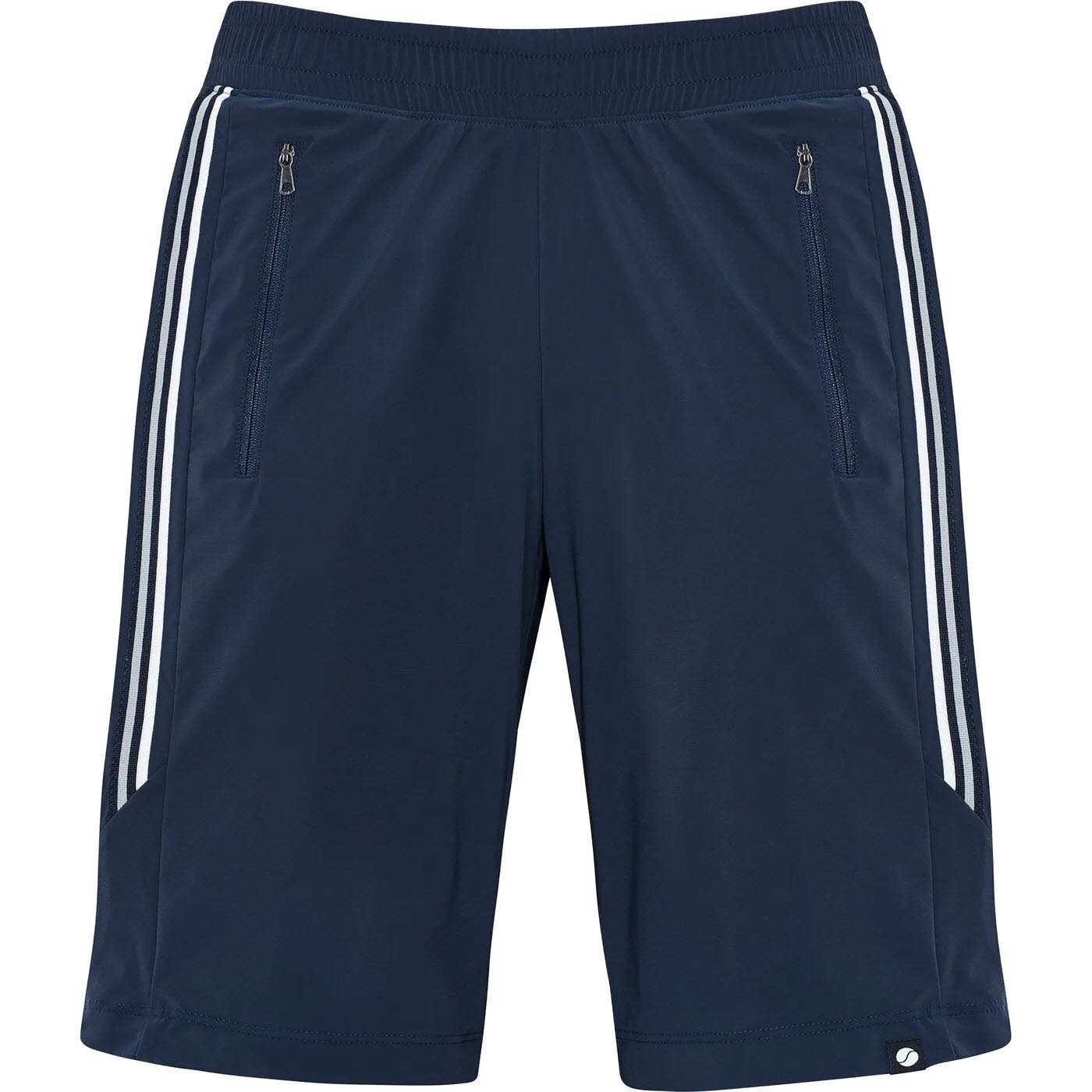 Rockleym-Shorts SCHNEIDER Sportswear Trainingsshorts