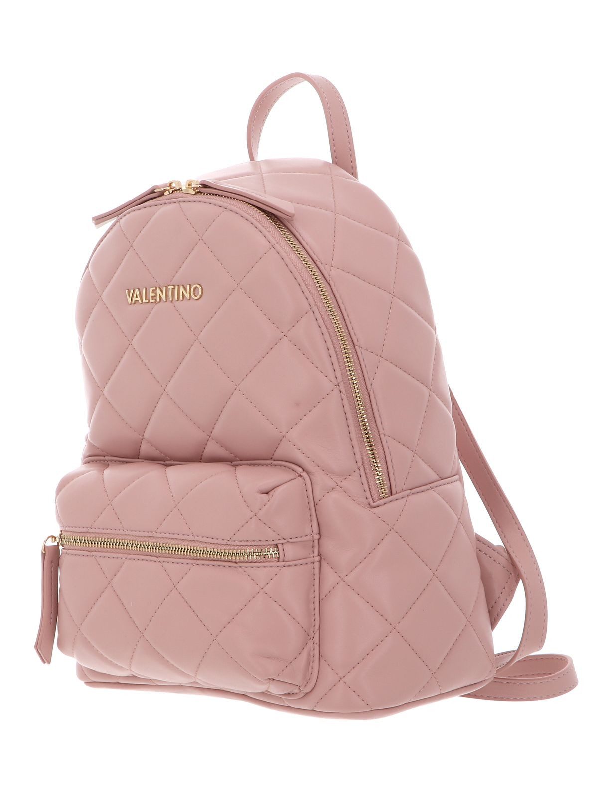 VALENTINO BAGS Rucksack Backpack günstig online kaufen